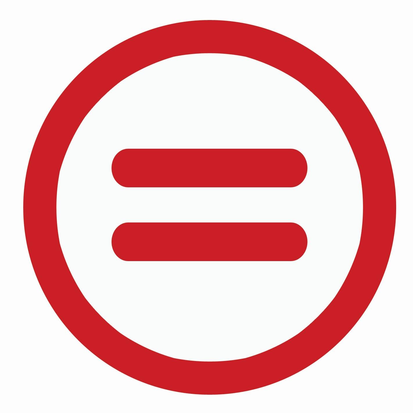 Charleston Trident Urban League. Multifaceted programs for African Americans & underserved groups to achieve social equality & economic self-sufficiency.