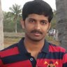 Manoharvmd's profile picture. Software Engineering Manager