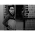 Dio Satria Batubara (@diosatriabatuba) Twitter profile photo