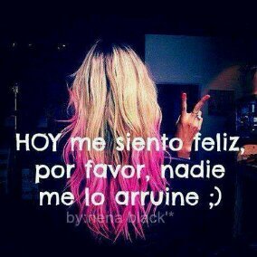 Sigueme & te sigo