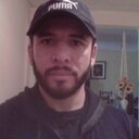 VICTOR ARREGUIN - @ArreguinVictor - Twitter