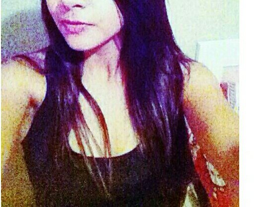 meu ovo p vcs