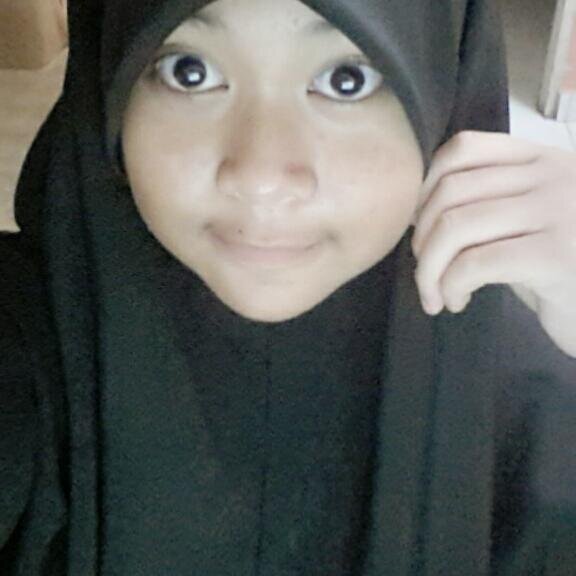 Hanya Hamba Nya Yang Tidak Sempurna .. :) Bersyukur Dengan Ape Yang Diberi :) Aku Akan Berubah , Mulai Hari Nie !!