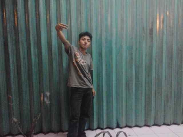 Tak bisa hidup tanpa CINTA!!! pd.labu/JakSel  pin.267B7368 WA.081296889832