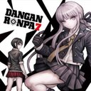 s-doragon (@025So) Twitter