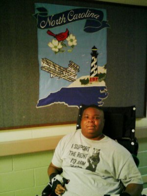 crj21169's profile picture. I'm just simple guy who just luvs real music and real singers and I luv old school music like marvin gaye groups u might not have heard of them.