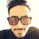 Felipe Santander - @SantanderFelipe - Twitter