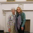 Sandra Markley - @SandraMarkley1 - Twitter