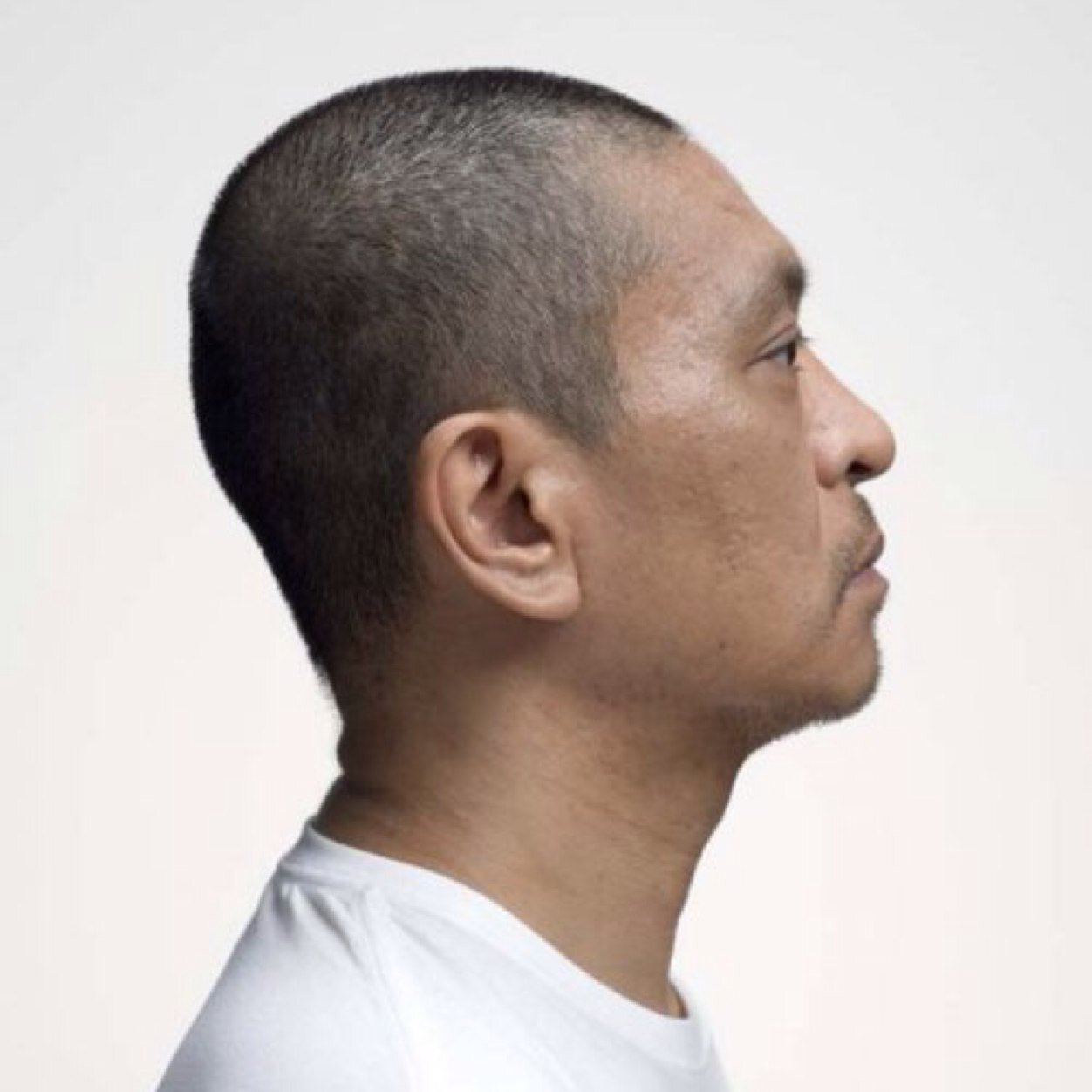 owarairadiono1's profile picture. youtubeにアップされているお笑いのラジオをまとめます。放送を聞き逃したり、過去の放送をもう一度聞きたくなったときにお使いください。JUNK/ANN/SDN