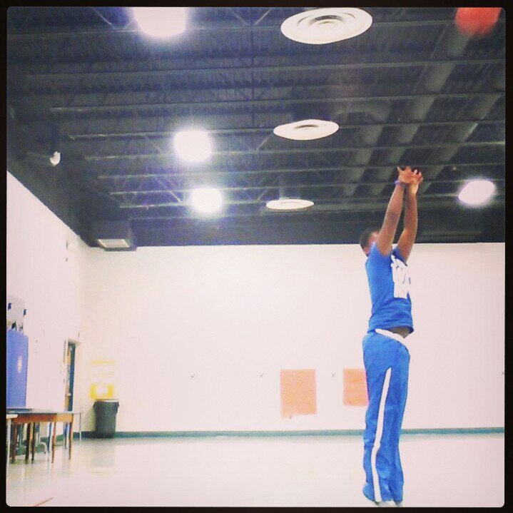 wisdommartin94's profile picture. MY NAME IS WISDOM JESUS CHRIST IS MY LORD AND SAVIOR AND BASKETBALL lIS MY GAME JUST GOTTA FIGURE OUT WHERE I BELONG