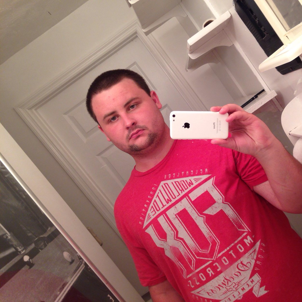 Mark_Eh's profile picture. ▀▄▀ Mark Eh ▀▄▀