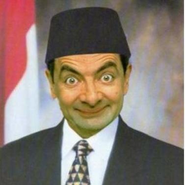 Yap gera di pollow, wang #bobolohoan babarengan | Tapi tong di pollow ketang bisi boloho nyaan. Geus weh sakitu !
