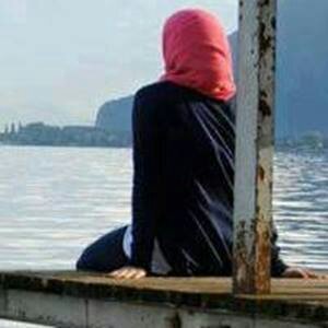 مصـريـہ  ..   بحـبـ بـآسـم يـوسفـ *.*   ( #فين البرنـامج  :p  ..   و ‏يسقــط كـلـ من خـآنـ .. #عسكـر  #فلـول #آخوآنـ   :))   ...