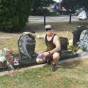 Adam Macdougall - @4may78 - Twitter