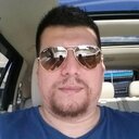 Pedro Davalos - @davalos72 - Twitter