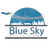 BlueSkyBPI's avatar