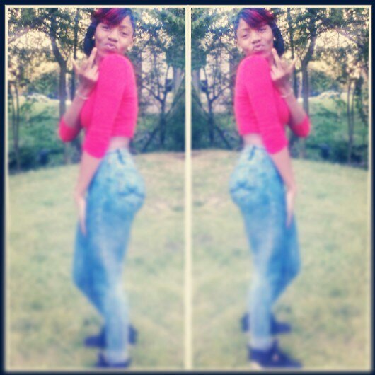 shaylaaaaa_____'s profile picture. haaaaay,  guys follow me ill follow back bye !☺❤✌