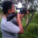 Roy Eagle - @RRoyEagle - Twitter