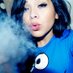 Reggae Rap (@solo_barrio) Twitter profile photo Reggae Rap (@solo_barrio) Twitter profile photo