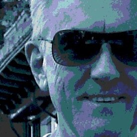 SovereignLife's profile picture. Bitcoiner since 2011. Influenced by Rand, Rothbard, Mises & Galambos. Philosophically anarchist. Pragmatically realist. Pro freedom & peace. Jazz lover. No DMs.