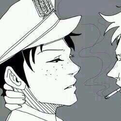 Hello, Officer Bodt here.
Though I'm new to the department, I try hard to fit in.

[+18Rp]