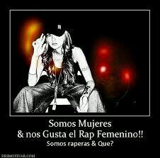 DeVconstante's profile picture. #portadora Facebook isabel delgado me encantan los dulces soy adicta al cafe insulto al que me insulte instagram MAGIEISA!