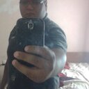 Frank Sandoval (@147_sandoval) Twitter