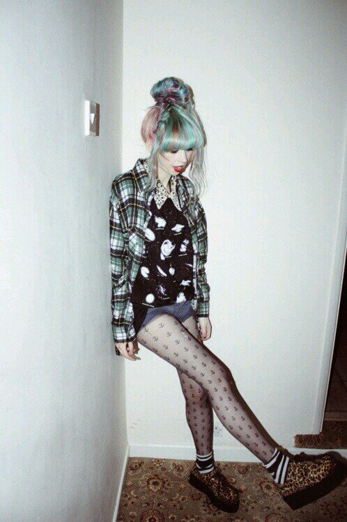 Grettyl_x's profile picture. 