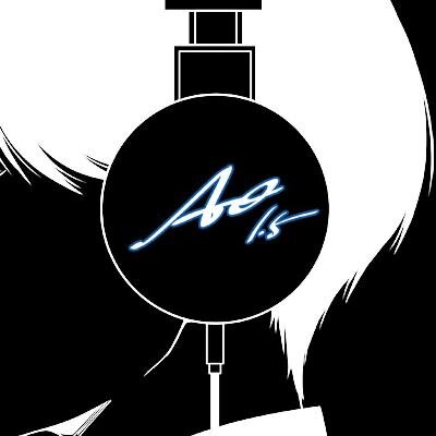 ドラムンベースコンピAO1.5 (@k_compilation3) / X ドラムンベースコンピAO1.5 (@k_compilation3) / X