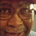 boone_frank 1 - @boone_frank - Twitter