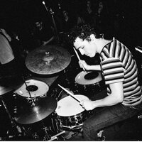 AlejandrOaky (@holaoaky) 's Twitter Profile