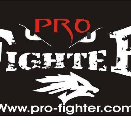 profighter381a's profile picture. We r manufacturing products of #mma #BJJ #FITNESS wears and gears at wholesale rates
Contact us at profighter381a@gmail.com