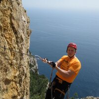 Viesturs Tamuzs (@viesturstamuzs) 's Twitter Profile Photo