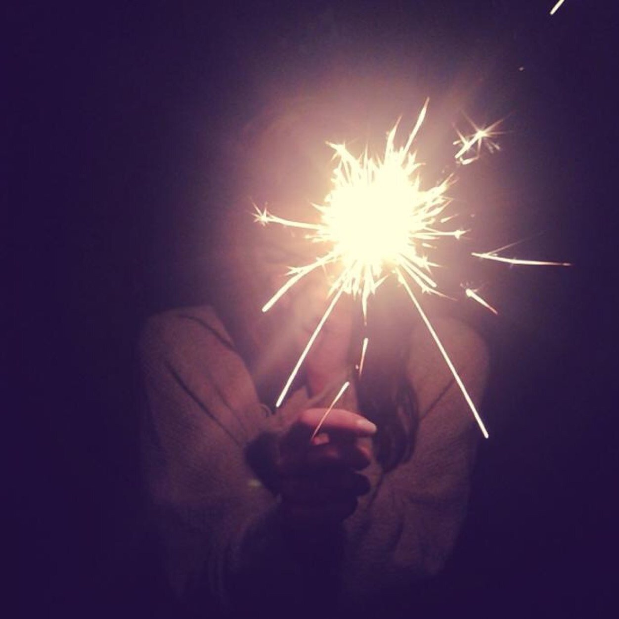 sarabeverin's profile picture. 