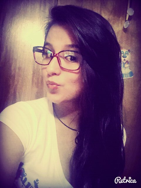 FialloPaula's profile picture. 