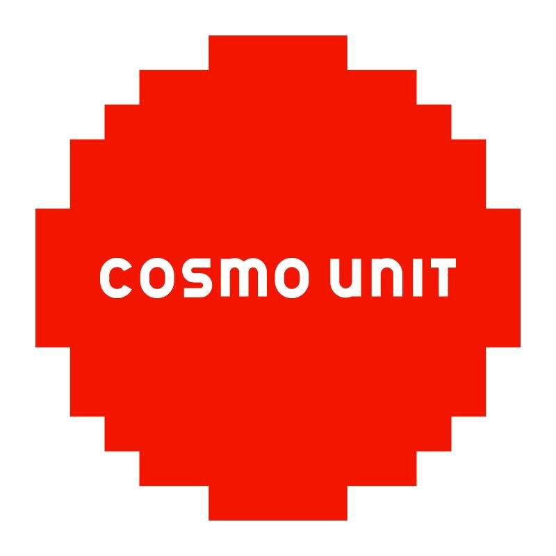 코즈모유닛은 좋은 소재를 바탕으로 심플하고 세련된 스타일의 가치있는 상품을 만드는 애견의류 브랜드입니다. 코즈모유닛과 함께 모두가 더 행복해질 수 있다면 그것이 코즈모유닛의 꿈입니다.