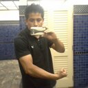 Alonso Camacho - @AlonsoTrejo76 - Twitter