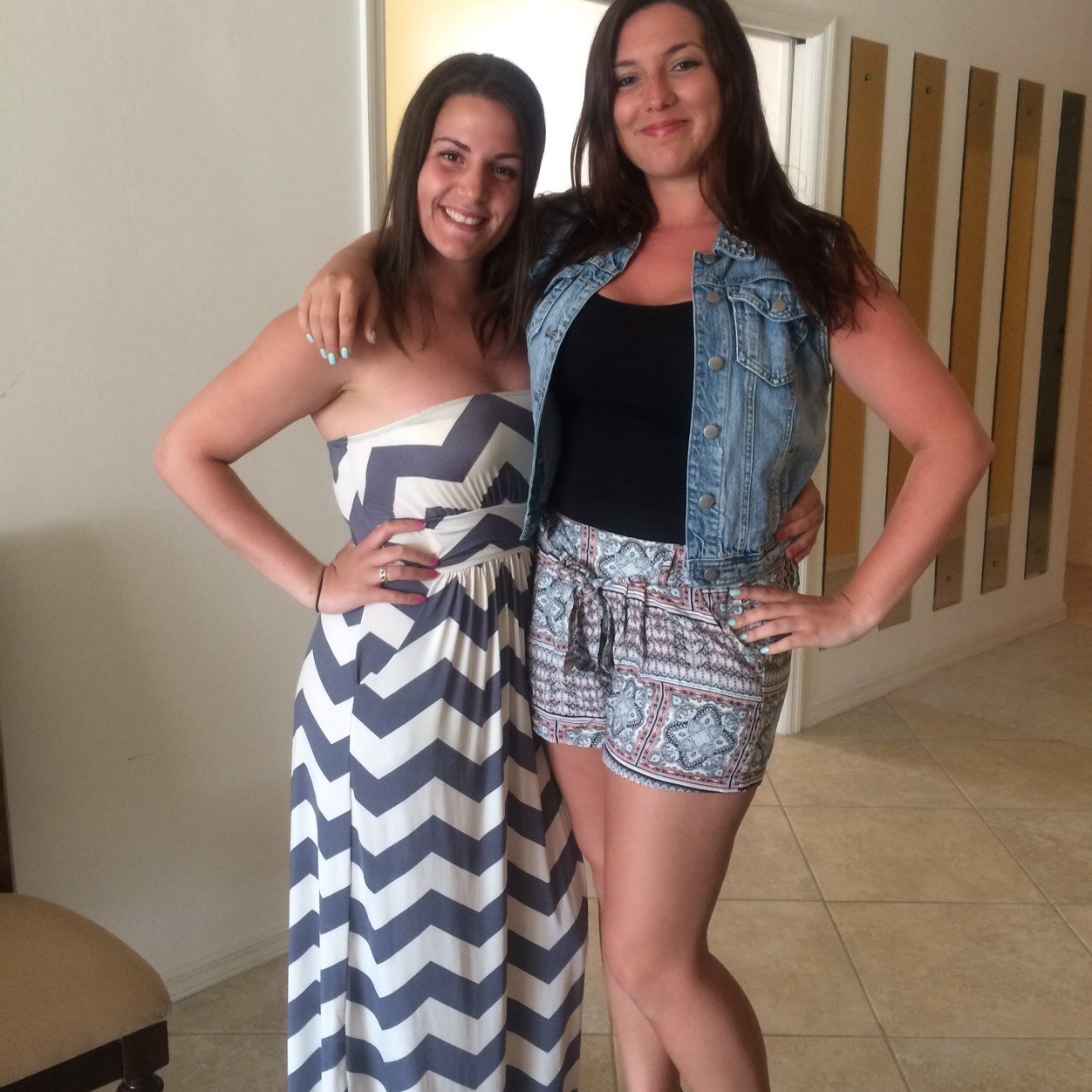 e1crayne's profile picture. 