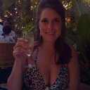 Carla Jeffers - @MrsCDJeffers - Twitter