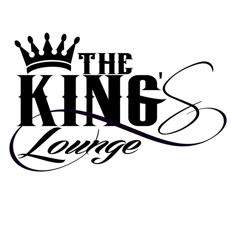the_kingslounge Profile Picture