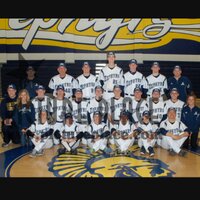 Mahtomedi Baseball (@mahtbaseball) 's Twitter Profile