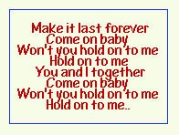 dickinewton's profile picture. 