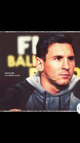 _shoooooot's profile picture. ..........