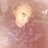 Dej_cashh's profile image