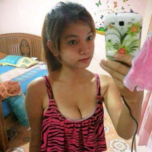 23 yo | 36b | Chubby | 165cm | Mention for Booking | minat? wajib DP | NO OMDO! | Serious ONLY! | Wajib Kondom! & NO Anal | Check Favourite | 7D518991