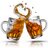 microbrasseries's profile image