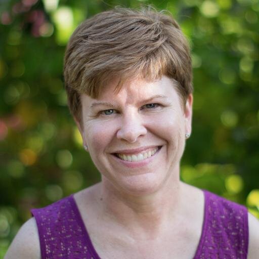 I inspire others to become leaders in every aspect of their lives.  Executive major healthcare company, mother, wife and @UCDavis graduate