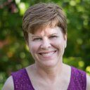 Michelle Rohrer - @OsterRohrer - Twitter