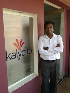 yogece's profile picture. maker,circuit designer,consultant,polymathic