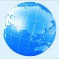 gazetavesmir's profile picture. Международная газета